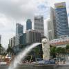 Online gambling in Singapore would be unstoppable