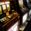 Upcoming Earnings Will Show Whether Potential Growth for Slot Manufacturers Has Materialized