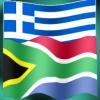 Greek privatization continues; South African gambling survey released 