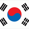 South Korea considering multi-billion dollar casino