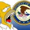 States salivating over DoJ internet gambling flip-flop; Casinos and horseracing intends to block them