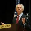 Kentucky Gov. Beshear accuses Sen. Williams of intimidating senators in gambling bill