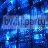 bwin.party preparing to embark on new IPO