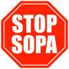 SOPA shelved by the White House until changes are made