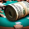 Super High Rollers – Here Today, Growing Tomorrow
