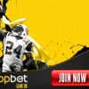 TopBet off SBR blacklist even as doubts still remain