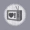 Television is still most popular household device