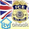 UK judge approves extradition of TVShack owner Richard O’Dwyer to the US