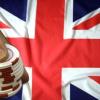 New UK gambling bill has final chance this summer