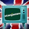 UK puts TV gambling ads on notice; Ireland blames gambling for suicides