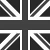 Deloitte sees UK going into the grey