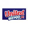 NewCo Entertainment launch United Bingo affiliate platform; City Bingo announce Viva Las Vegas game