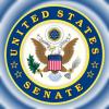 US Senate schedules internet gambling hearing; no date for third House hearing