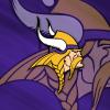 Vikings receive racino funded stadium proposal; Ho-Chunk Nation casino moves forward