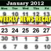 Gaming Industry News Weekly Recap – Stories You Might Have Missed