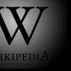 Wikipedia blacks out in protest of SOPA and PIPA