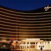 Macau boosted again; Wynn want Okada case thrown out; Legal squabbling could have ramifications