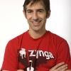 Zynga’s position on online gambling has “changed”, CEO says