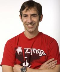 Zynga