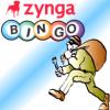 ‘Creatively bankrupt’ Zynga launch Bingo, piss off award winning game designers
