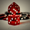 Investing the Hard Way: Analyzing Online Gambling Stocks