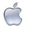 iPad 3 specifications leaked; thousands sign petition to improve iPhone factory conditions; Apple iTV rumours 