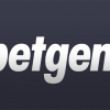 Betgenius in Licensing Agreement with Sportsbet.com.au