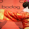 Bodog Social and Product Launch – Year of the Dragon Highlights
