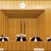 European Court of Justice issues ruling on Italian gambling licences