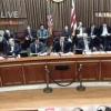 DC council to vote online gambling repeal today; Hawaii gambling opponent wants away with wagering; AC mobile gambling vote passes