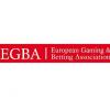 EGBA welcomes European Commission initiative to bring regulatory authorities and Member States’ online gambling experts together