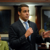 Southern Florida gambling expansion uncertain as Rep.s amend bills