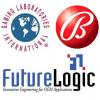 Bally launch Remote Gaming Server for mobile; FutureLogic hires BDM; GLI appoints two Professional Services Team members
