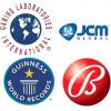 GLI open Spanish test lab; JCM Global complete deal with Washington casino; Bally Tech to attempt world record