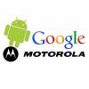 DoJ approves Google’s acquisition of Motorola and its patents