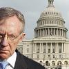 Reid: online poker won’t be part of payroll/unemployment legislation