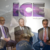ICE Totally Gaming Conference Highlights