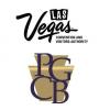 Vegas visitors up; Pennsylvania casino revenues up