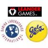 Leander Games’ new slot goes live; IGT to hold regulators keynote; Gala Bingo teams up with paypal