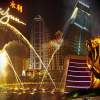 Investing the Hard Way: What This Week's News Means For MGM, Wynn Stocks
