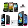 Mobile World Congress kicks off, HTC, Sony and Nokia spill the smartphone beans