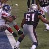 Hero Manning as Giants take home Vince Lombardi Trophy