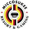 Miami’s Miccosukee Indians blame lawyer for $26m of owed taxes