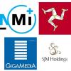 Jersey Gambling Commission grant NMi Licence; Giga Media management seeking to sell assets; SJM Holdings to announce 2011 results