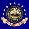NH gambling expansion bill vote delayed, approval unlikely