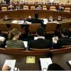 New Hampshire committee “strongly debate” gambling expansion bill