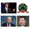 PPA slams Mitt Romney in internet poker “misperception”