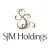 SJM Holdings boast successful full year financial results for 2011