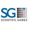 Scientific Games announces positive Q4 financial results