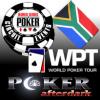 LAPC down to 18; WSOP Circuit Palm Beach and Africa; Poker After Dark returns